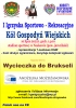 Zdjęcie: Informacja