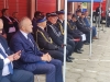 Zdjęcie: Jubileusz OSP Piaski