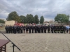 Zdjęcie: Jubileusz OSP Piaski