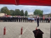 Zdjęcie: Jubileusz OSP Piaski
