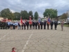 Zdjęcie: Jubileusz OSP Piaski