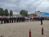 Zdjęcie: Jubileusz OSP Piaski
