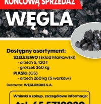 Informacja