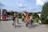 Zdjęcie: Wielkopolska Ofensywa Rowerowa w Piaskach