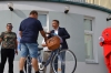 Zdjęcie: Wielkopolska Ofensywa Rowerowa w Piaskach