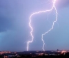 Zdjęcie: KOMUNIKAT METEOROLOGICZNY !!!