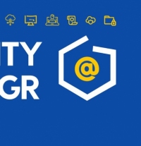 Granty PPGR
