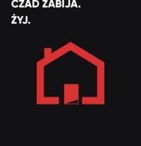 Obowiązek przeglądu i czyszczenia kominów