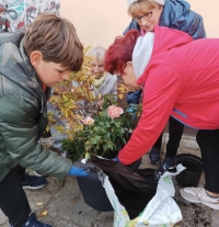 Trwa akcja „EkoMondi – ratuj swój świat”