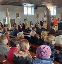 Obchody Święta Niepodległości