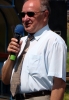 Zdjęcie: GOK podsumował DNI PIASKÓW