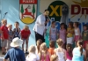 Zdjęcie: GOK podsumował DNI PIASKÓW