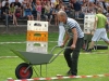 Zdjęcie: GOK podsumował DNI PIASKÓW