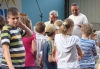 Zdjęcie: GOK podsumował DNI PIASKÓW