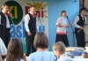 Zdjęcie: GOK podsumował DNI PIASKÓW