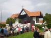 Zdjęcie: EKO - Festyn na Świętej Górze
