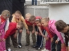 Zdjęcie: EKO - Festyn na Świętej Górze