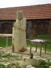 Zdjęcie: EKO - Festyn na Świętej Górze