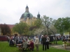 Zdjęcie: EKO - Festyn na Świętej Górze