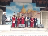 Zdjęcie: EKO - Festyn na Świętej Górze