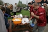 Zdjęcie: EKO - Festyn na Świętej Górze