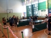 Zdjęcie: II Otwarty Turniej Tenisa Stołowego  w Grabonogu