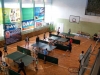 Zdjęcie: II Otwarty Turniej Tenisa Stołowego  w Grabonogu