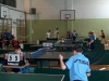 Zdjęcie: II Otwarty Turniej Tenisa Stołowego  w Grabonogu