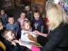 Zdjęcie: Co się dzieje w bibliotece?