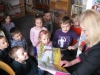 Zdjęcie: Co się dzieje w bibliotece?
