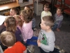 Zdjęcie: Co się dzieje w bibliotece?