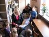 Zdjęcie: Co się dzieje w bibliotece?
