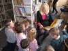 Zdjęcie: Co się dzieje w bibliotece?