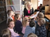 Zdjęcie: Co się dzieje w bibliotece?