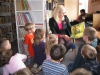 Zdjęcie: Co się dzieje w bibliotece?