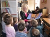 Zdjęcie: Co się dzieje w bibliotece?