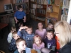 Zdjęcie: Co się dzieje w bibliotece?