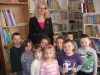 Zdjęcie: Co się dzieje w bibliotece?