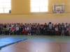 Zdjęcie: Co się dzieje w bibliotece?