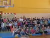 Zdjęcie: Co się dzieje w bibliotece?