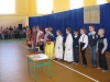 Zdjęcie: Co się dzieje w bibliotece?