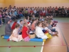Zdjęcie: Co się dzieje w bibliotece?