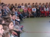 Zdjęcie: Co się dzieje w bibliotece?