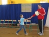 Zdjęcie: Co się dzieje w bibliotece?