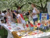 Zdjęcie: EKO Festyn na Świętej Górze
