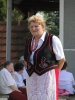 Zdjęcie: EKO Festyn na Świętej Górze