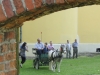 Zdjęcie: EKO Festyn na Świętej Górze