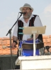 Zdjęcie: EKO Festyn na Świętej Górze
