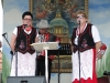 Zdjęcie: EKO Festyn na Świętej Górze