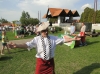 Zdjęcie: EKO Festyn na Świętej Górze